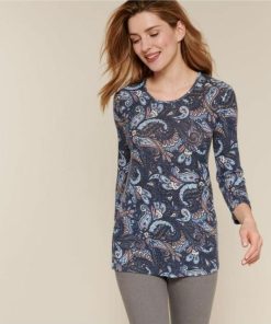 Richwear.shopd5d2814a09 3