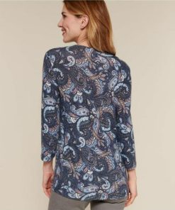 Richwear.shopd5d2814a09 4