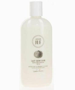 Richwear.shopd6851eb7b1 1