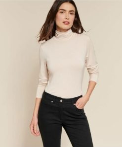 Richwear.shopd6ceead531 1