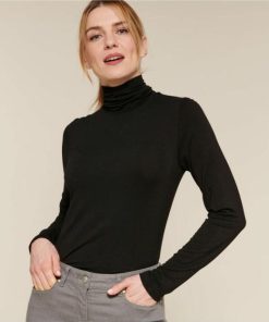 Richwear.shopd6ceead531 2