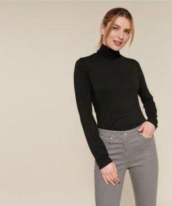 Richwear.shopd6ceead531 4