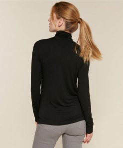 Richwear.shopd6ceead531 5