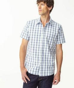 Richwear.shopd8482de6ab 1