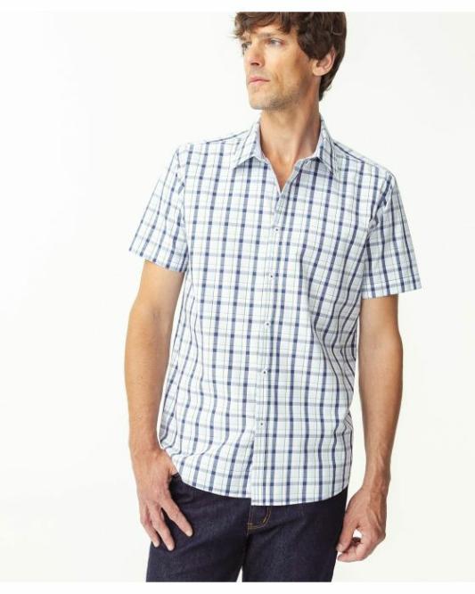 Richwear.shopd8482de6ab 1