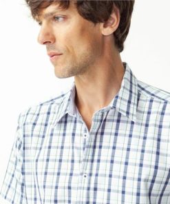 Richwear.shopd8482de6ab 2