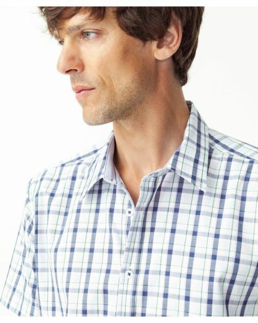 Richwear.shopd8482de6ab 2