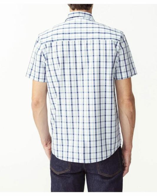 Richwear.shopd8482de6ab 3