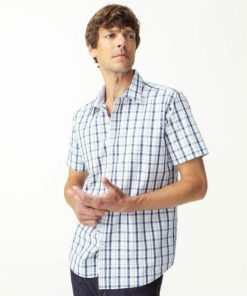 Richwear.shopd8482de6ab 4