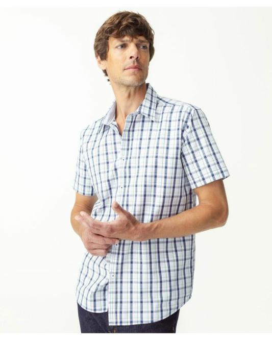 Richwear.shopd8482de6ab 4