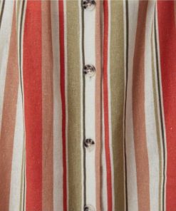 Richwear.shopd91a91a92d 2