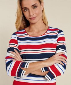 Richwear.shopda59cfddbb 1