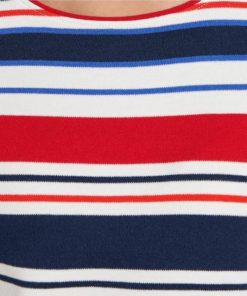 Richwear.shopda59cfddbb 2