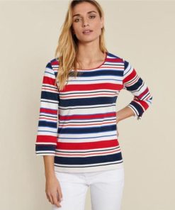 Richwear.shopda59cfddbb 3