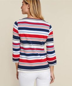 Richwear.shopda59cfddbb 4