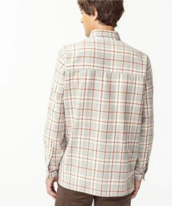 Richwear.shopdad71e81dc 1