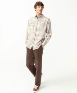 Richwear.shopdad71e81dc 2