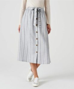 Richwear.shopdb24525823 1