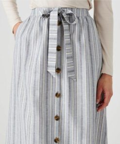 Richwear.shopdb24525823 2