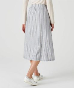 Richwear.shopdb24525823 3