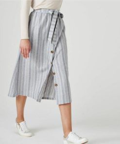 Richwear.shopdb24525823 4