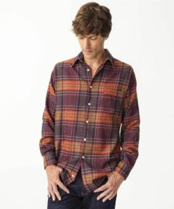 Richwear.shopdbe7fb4a67 1