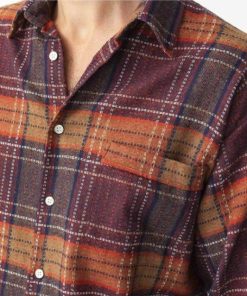 Richwear.shopdbe7fb4a67 2