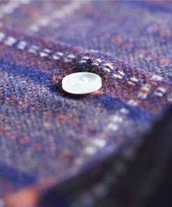 Richwear.shopdbe7fb4a67 3