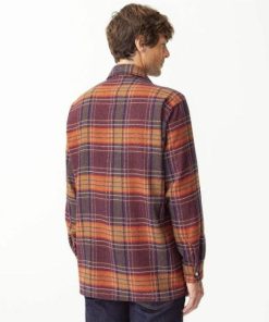 Richwear.shopdbe7fb4a67 4