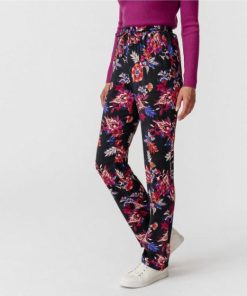 Richwear.shopdc150dda74 1