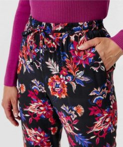 Richwear.shopdc150dda74 2