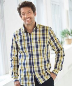 Richwear.shopdc23512a37 1