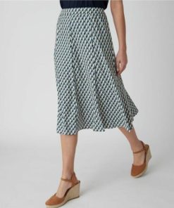 Richwear.shopddac7a9002 1