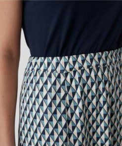 Richwear.shopddac7a9002 2