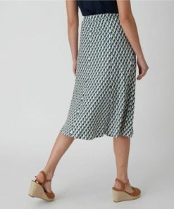 Richwear.shopddac7a9002 3