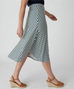 Richwear.shopddac7a9002 4