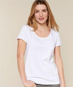 Richwear.shopde456f5640 1