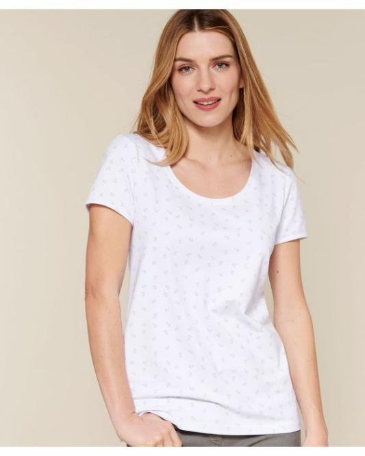 Richwear.shopde456f5640 1