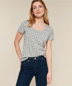 Richwear.shopde456f5640 2