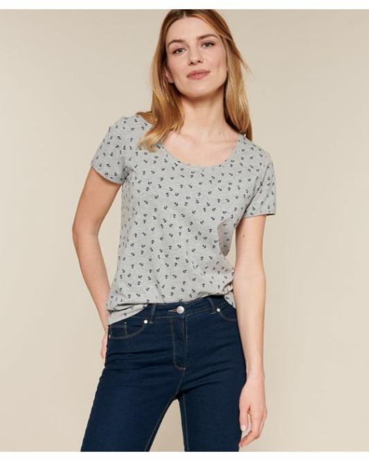 Richwear.shopde456f5640 2