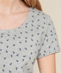 Richwear.shopde456f5640 3