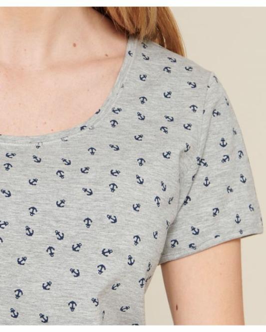 Richwear.shopde456f5640 3