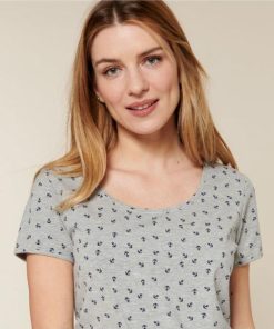 Richwear.shopde456f5640 4