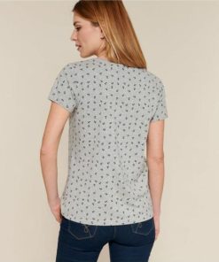 Richwear.shopde456f5640 5