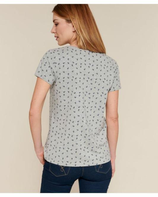 Richwear.shopde456f5640 5