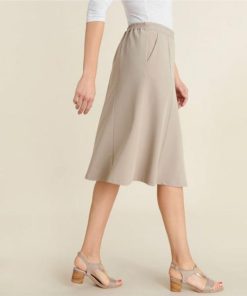 Richwear.shopdef7d72b57 1