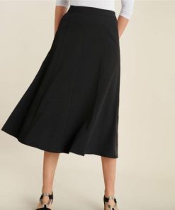 Richwear.shopdef7d72b57 2