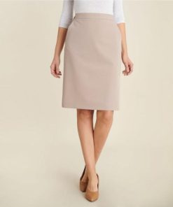 Richwear.shope00b3ddc98 1