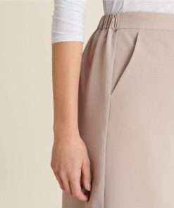 Richwear.shope00b3ddc98 2