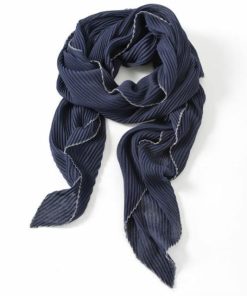 Richwear.shope033ff9137 1